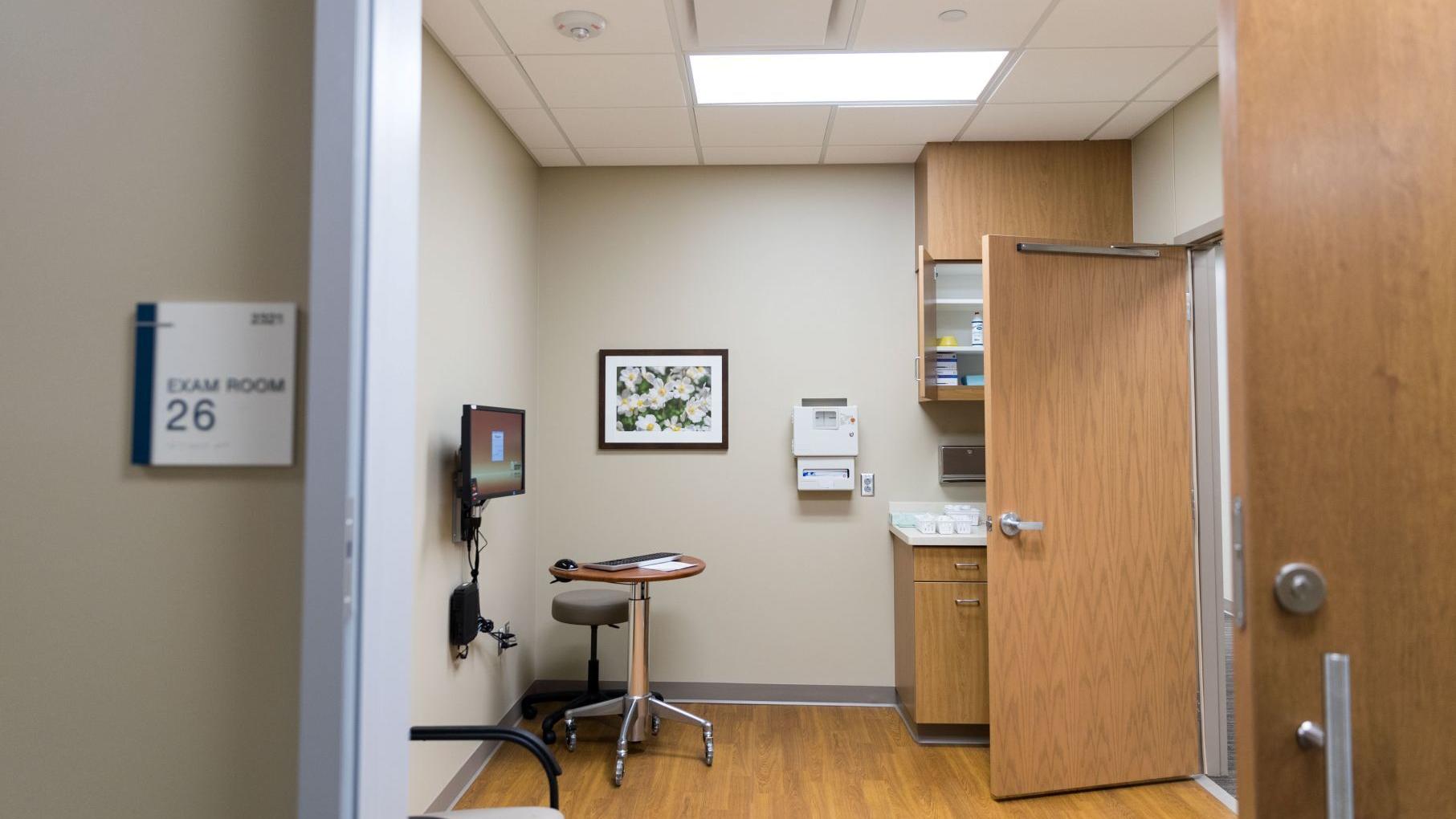 Nebraska 988 mental health line doubled calls in first year